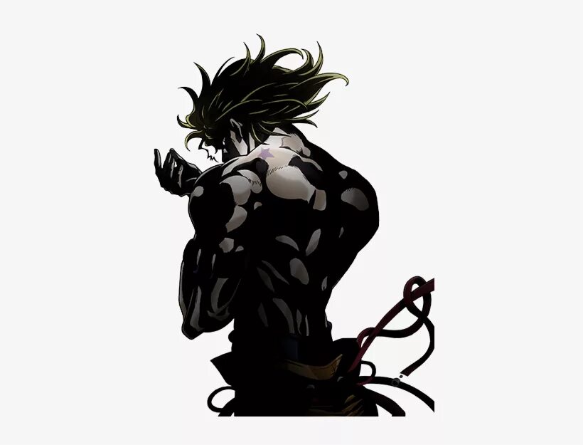 Шадоу дио Джоджо. Джоджо теневой дио. Джоджо дио спина. Dio Brando тень. Shadow dio