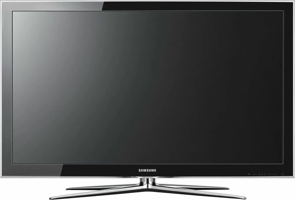 Холодильник ру телевизоры. Le40c750r2w Samsung. Le46c750r2w. Телевизор Samsung le46c750 46". Телевизор Samsung le-40c630 40".