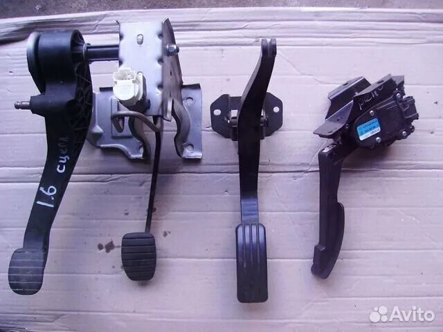 Педаль сцепления рено логан 1. Педаль сцепления рено логан 1. Педаль сцепления логан 1. Рено логан 1. Педаль сцепления рено логан 1.