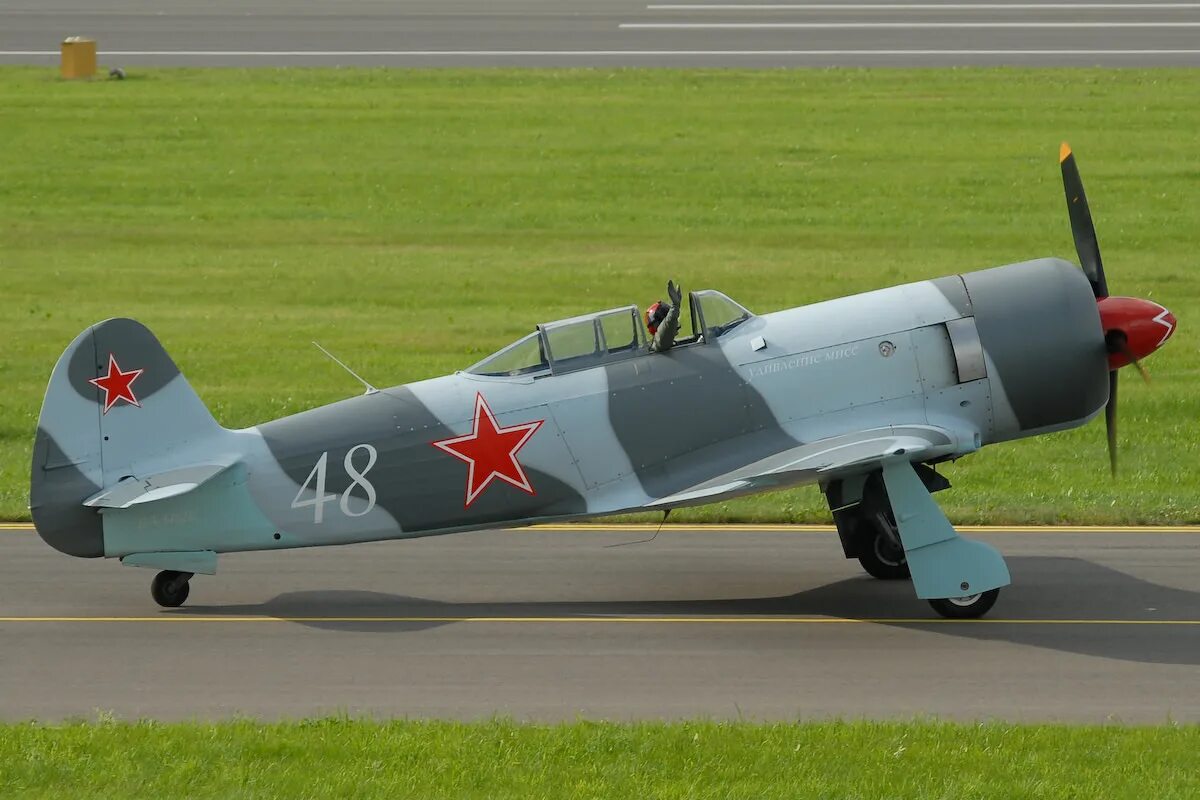 Як-3 и Спитфайр. Яковлев як-3. Yakovlev Yak-3. Yakovlev Yak-3u.