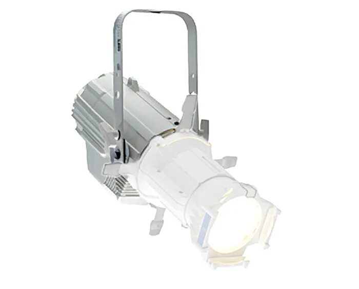 Etc ce. Etc source four led series 2 lustr. etc lustr 2.