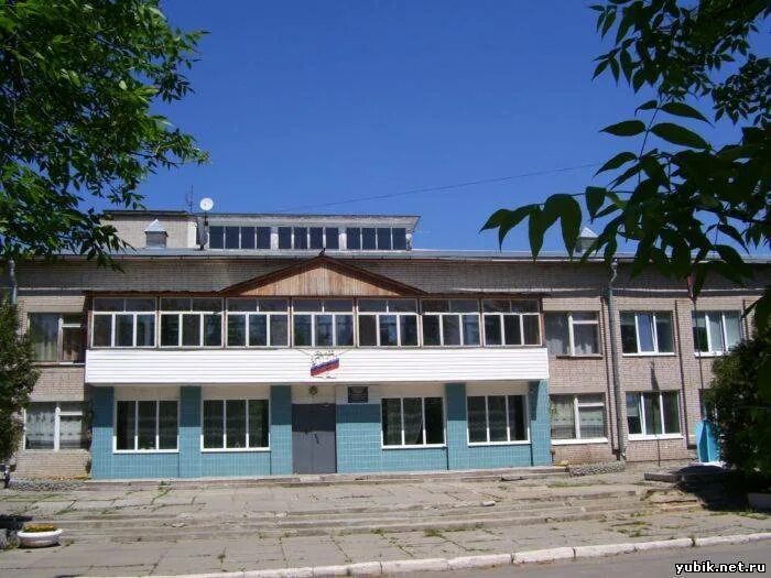 тула. колледж 72. заузелкова техникум кемерово. коммунально строительный техникум кемерово. колледж 28 верхние поля.