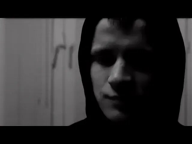 Встань mp3