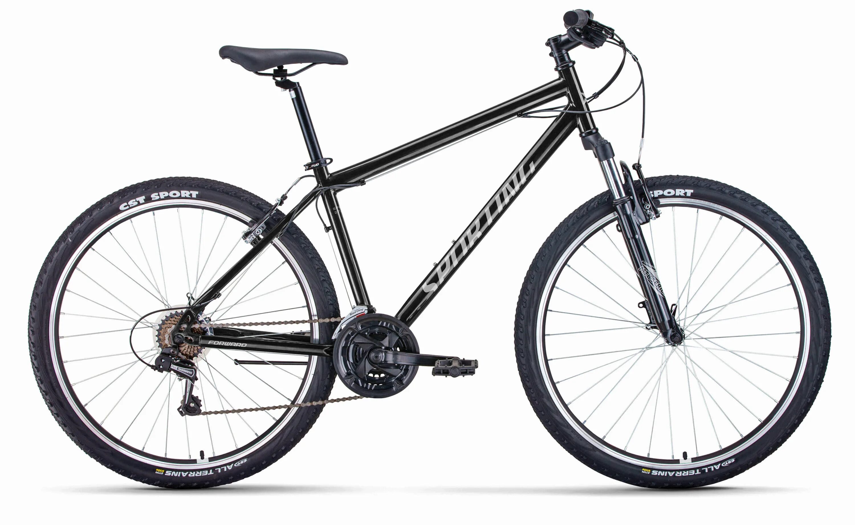 Велосипед forward Apache 27.5. Merida big Trail 500 2022. Велосипед Marin San Anselmo ds3 28". Мерида Биг найн 300 2014.