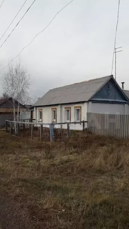 Погода в кондуровке саракташского. Погода в кондуровке саракташского