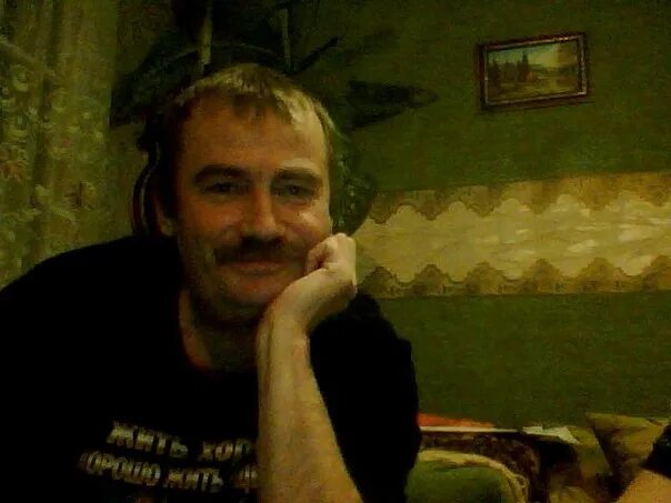 Жолобов киров. Жолобов киров. Жолобов киров. Жолобов киров. Жолобов киров.