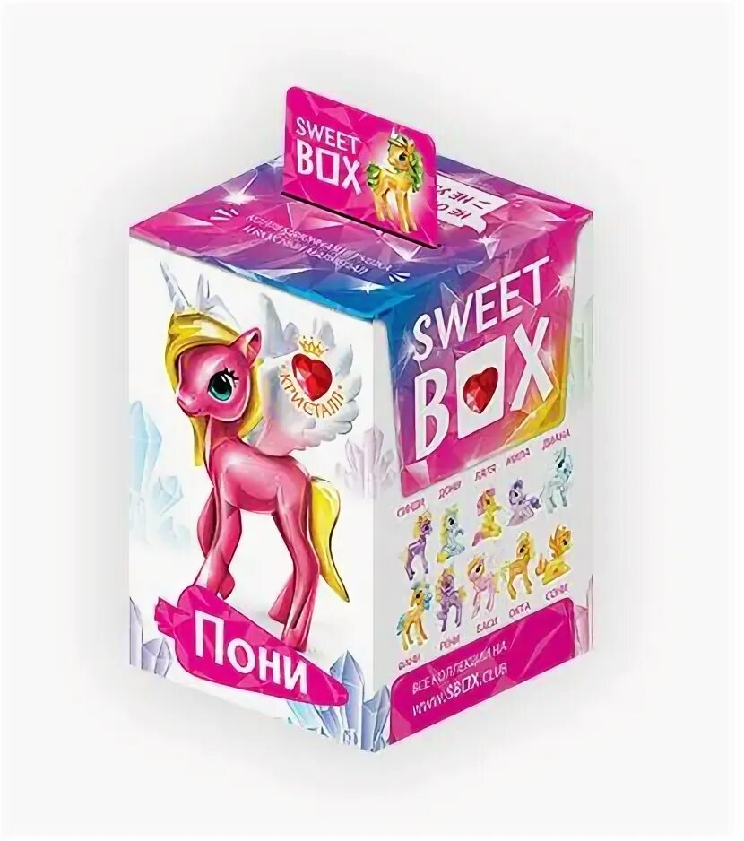 Pony box. Sweetbox пони Кристалл 2. Sweetbox пони Кристалл. Свит бокс пони Кристалл. Sweetbox пони бархатные.