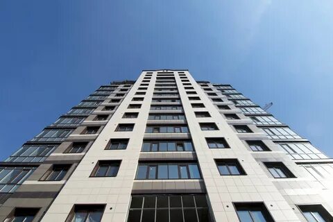 Красносельская 4 санкт петербург