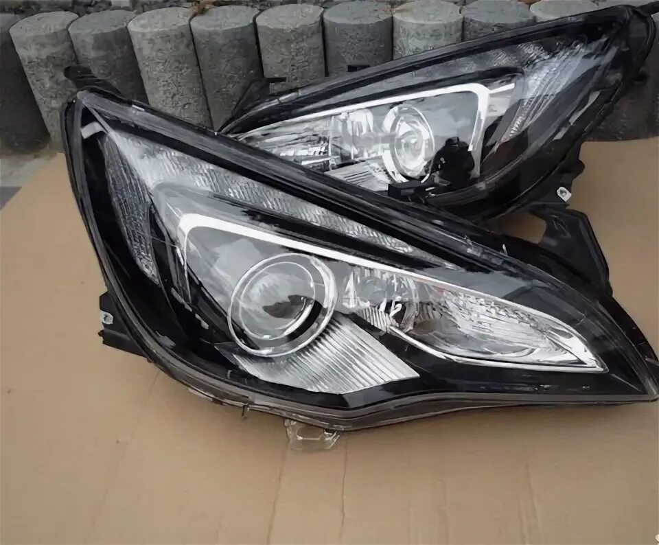 Фары астра j gtc. Astra gtc фара. Astra gtc фара. Регулировка фар opel astra j. Левая фара opel astra j gtc.