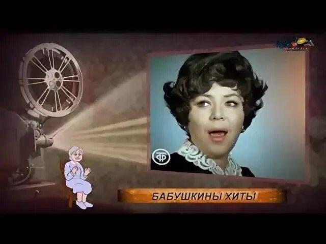 Кристалинской у тебя такие глаза