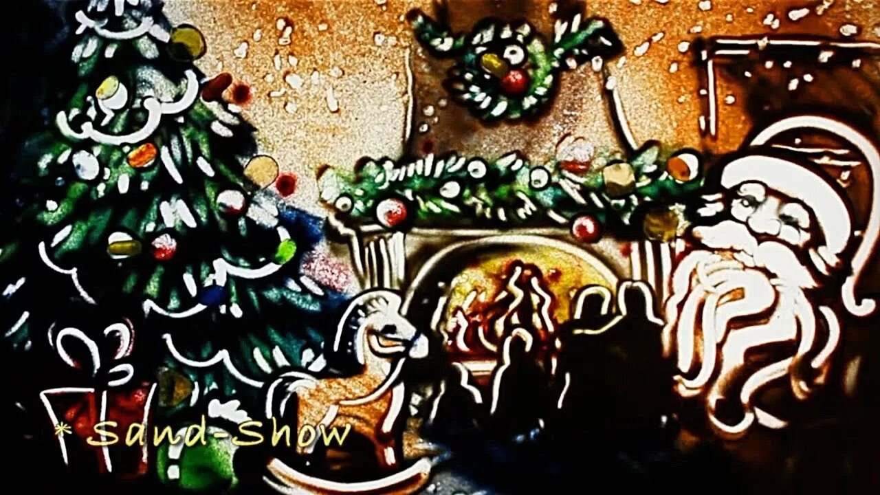 Рисование песком. Рисование песком. Рисунки для рисования песком. Песочная анимация. Рисование песком.