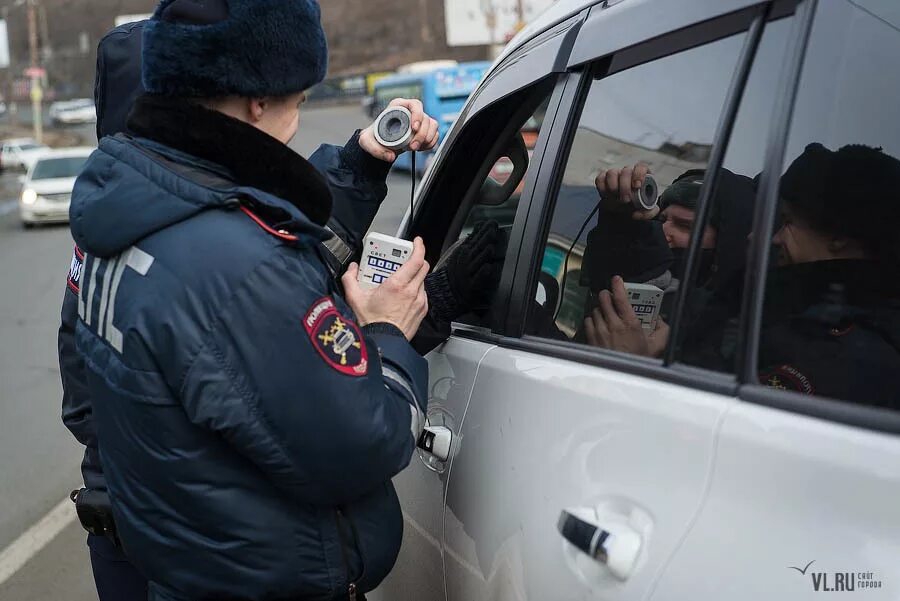 Московский инспектор. Гибдд сзао г. Московский инспектор. Народный инспектор московская область. Форма мади инспектора.