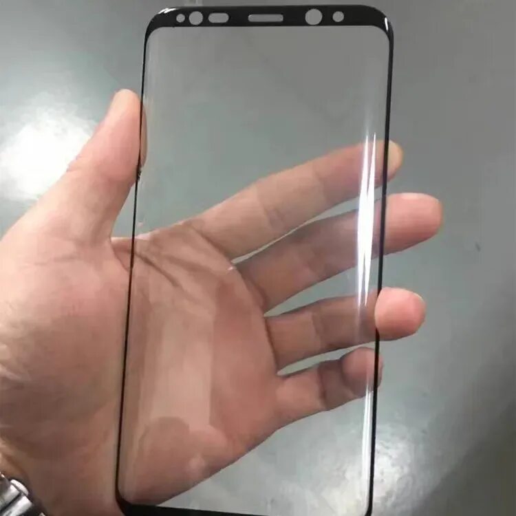 Стекло самсунг s8. Samsung Galaxy s8 экран. Стекло Samsung s8 Plus профи. Стекло Samsung Galaxy s8+ 10d. Samsung s8 замена