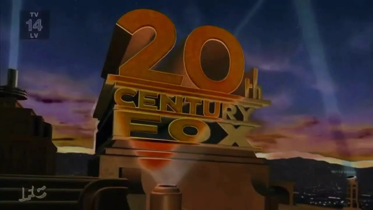 20th Century Fox g-Major. 20th Century Fox g Major 16. 20th Century Fox 2000 g Major 808. 20th Century Fox 2000 g Major 68. G fox