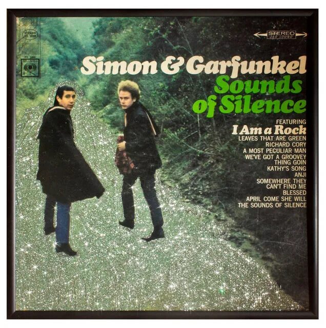 Simon garfunkel the sound of silence. The Sound of Silence Simon & Garfunkel. The Essential Simon & Garfunkel. Simon and Garfunkel album Cover. Art Garfunkel обложки альбомов.