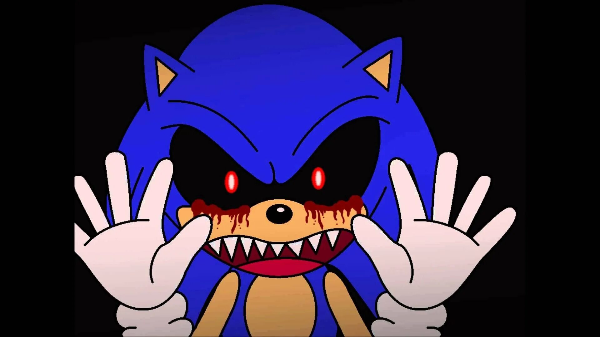 Соник ехе. Соник ехе art. Соник и соник ехе. Соник exe. Соник exe.