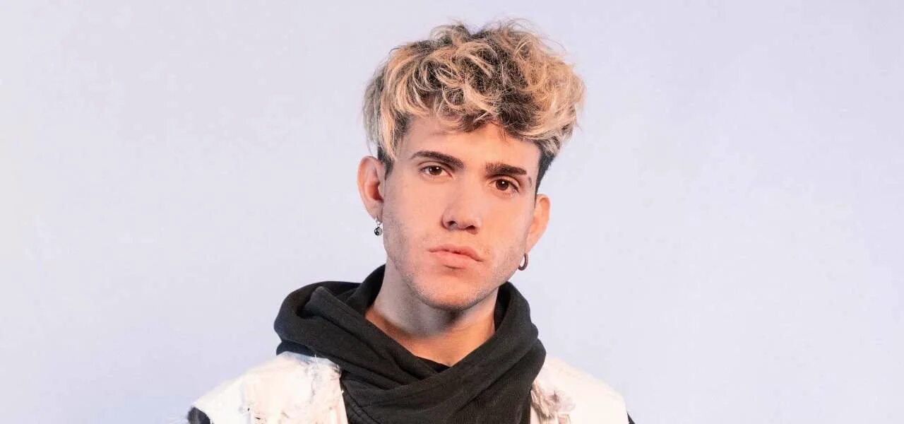 Alexanderjesse07