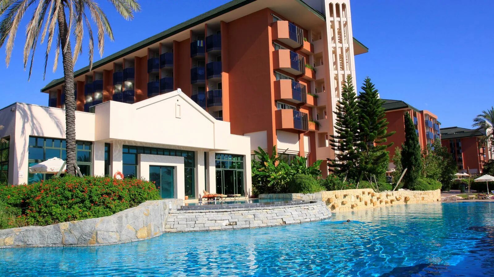 Pegasos resort турция аланья. Пегасос Резорт Турция. Pegasos Resort 5 Турция. Отель в Турции пегасос Резорт Алания. TT Hotels Pegasos Resort 5 Турция.