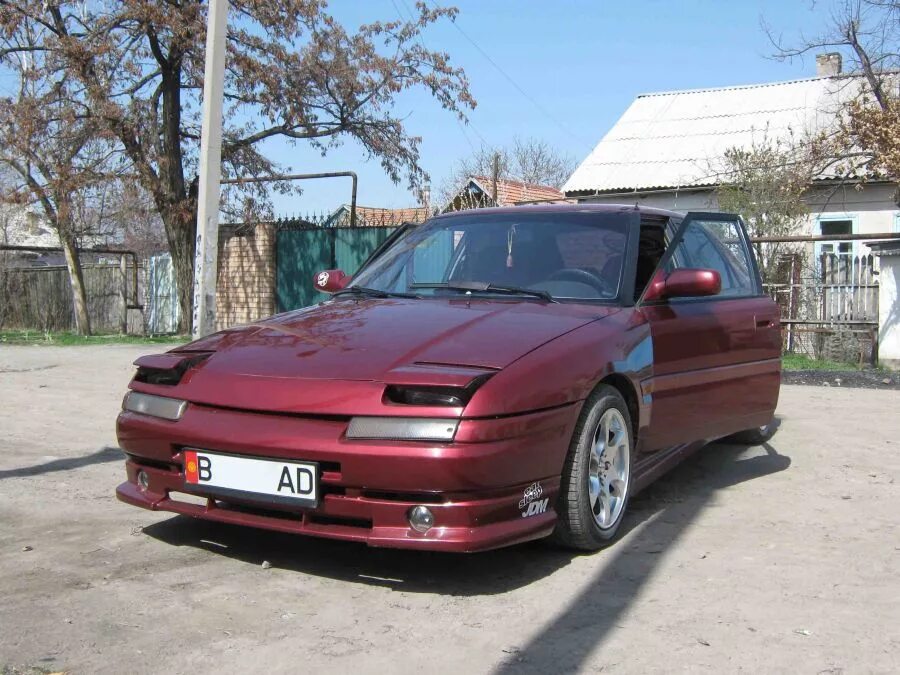 Mazda 1992. Mazda 323 1992. Mazda 323f 1992. Мазда 323 f 1992. Мазда 323 1992г.