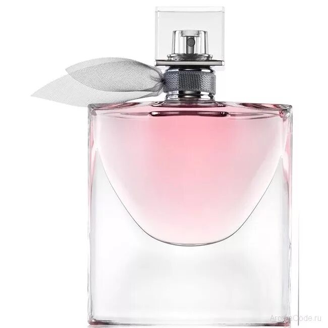 Духи ла виста бель. Lan la vie est belle soleil cristal edp 50ml. Вода la vie. La vie est belle lancome 50 ml indigo. Ланком ла ви бель.