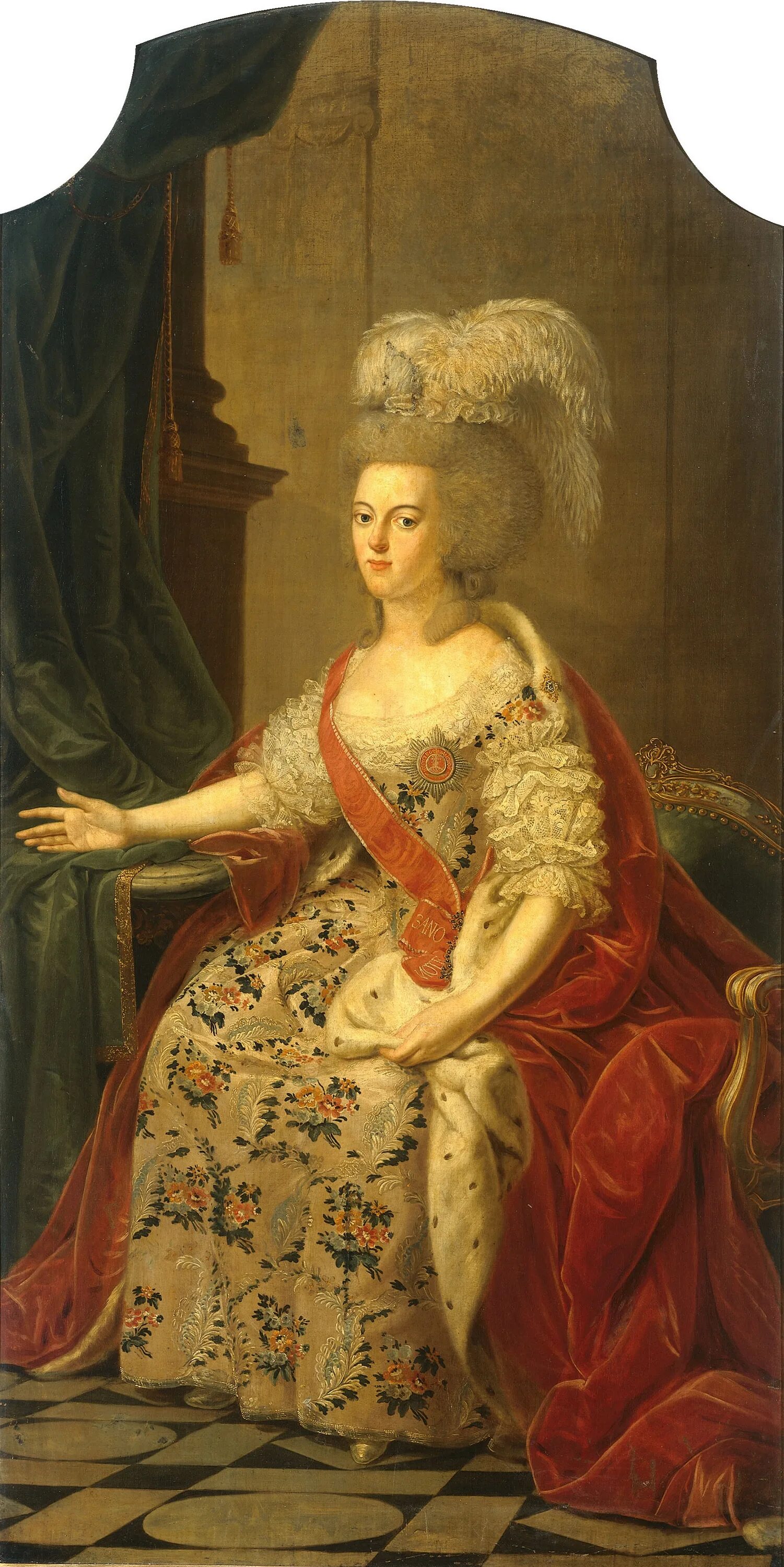 Вильгельмины прусской. Вильгельмина прусская (1774-1837). Маркграфиня вильгельмина байрейтская. Вильгельмина прусская (1774-1837). Вильгельмина байрейтская.
