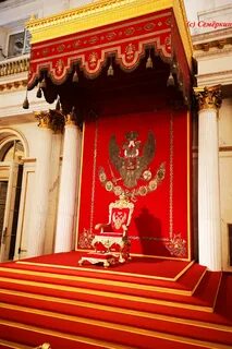 Hermitage 2