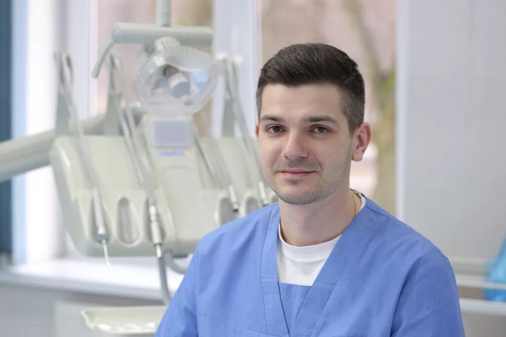 дентал арт стоматология ботанический сад. стоматология баймак. стоматологической клиники «dental art». стоматолог. клиника эдкар калининград.