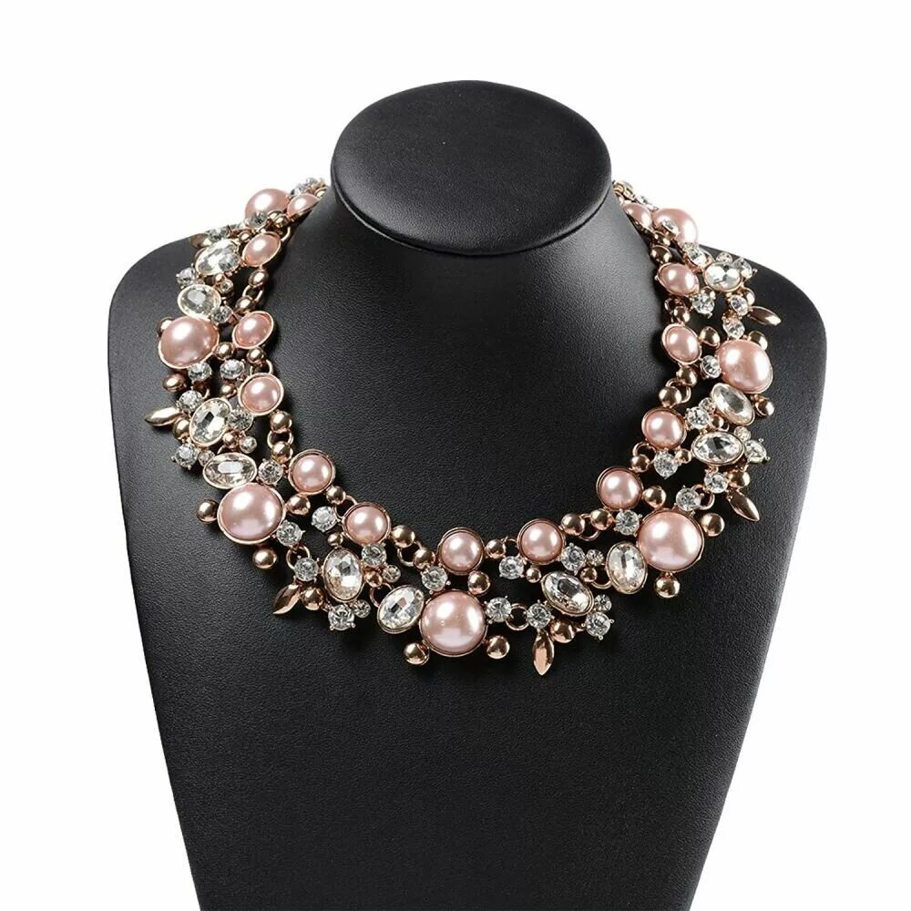 интернет магазин дорогой бижутерии momnt club