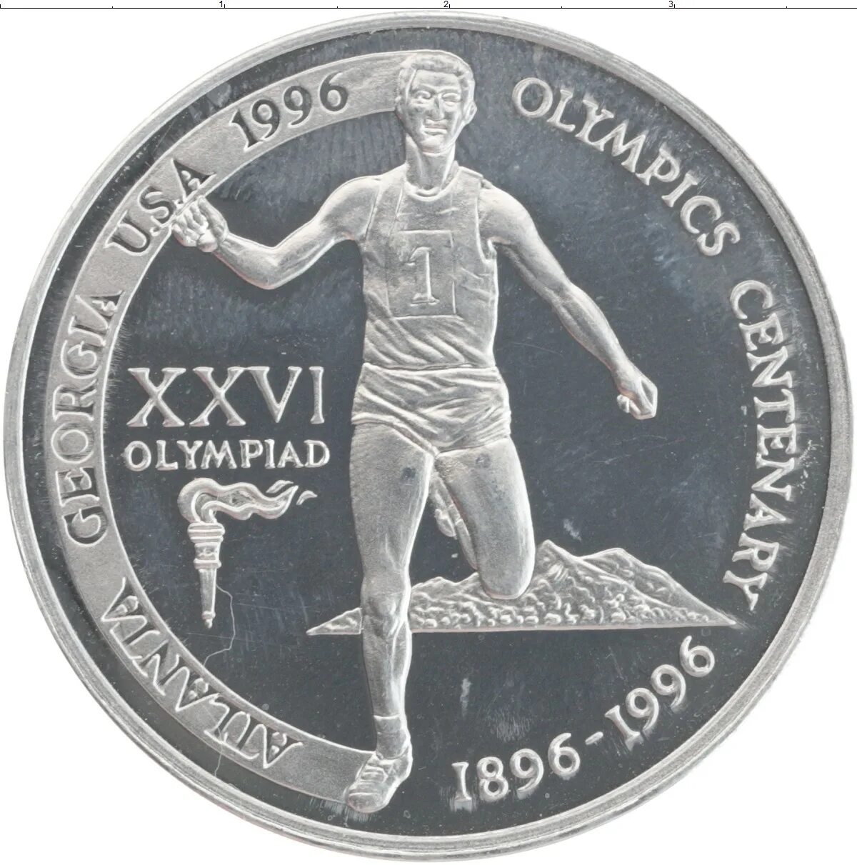 5 рублей алюминий. Танзанский шиллинг монеты. Танзанийский шиллинг 2000.