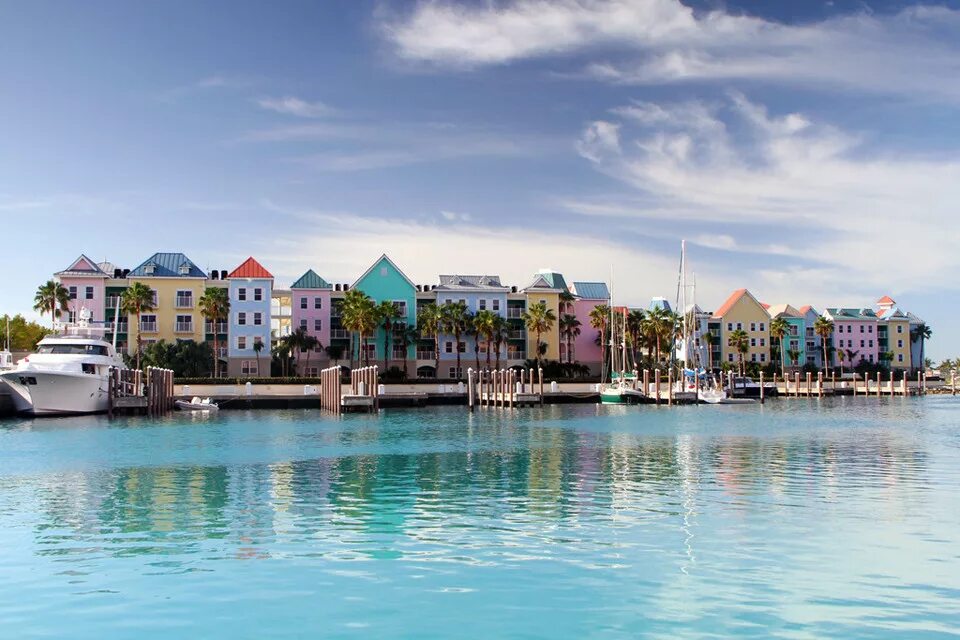 Нассау столица какого государства. Нассау (Багамские острова). Багамские острова столица Нассау. Нассау Багамские острова достопримечательности. Багамы город Нассау фото.