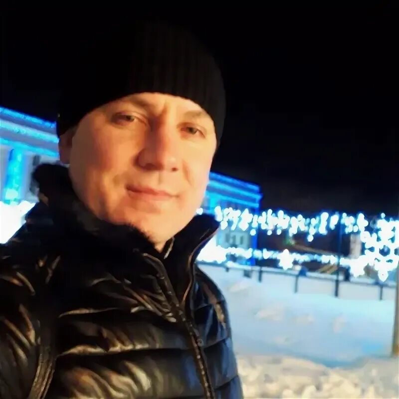 Водитель тягача. Водитель е в ульяновске. Водитель е в ульяновске. Nursan nrs2. Водитель е в ульяновске.