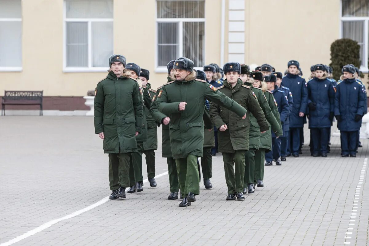 Ставропольское президентское кадетское училище. Кадетское училище Ставрополь корпус. Президентский кадетский корпус Ставрополь. Сайт спку ставрополь