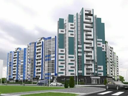 Засечное светлая