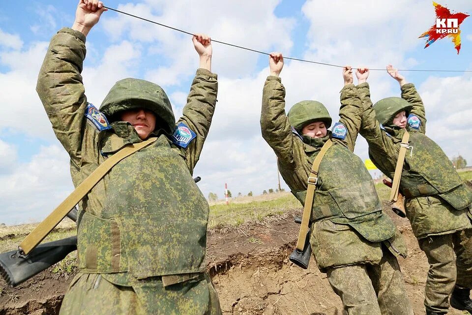 Военно полевые сборы. Полевые сборы Республики Алтай 2016. Повязка на военные сборы. Военные сборы Тучкова 2022. Платят за военные сборы