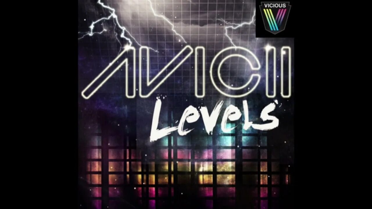 Levels Авичи. Avicii Levels Remixes. Avicii, Skrillex - Levels. Avicii Levels Skrillex Remix.