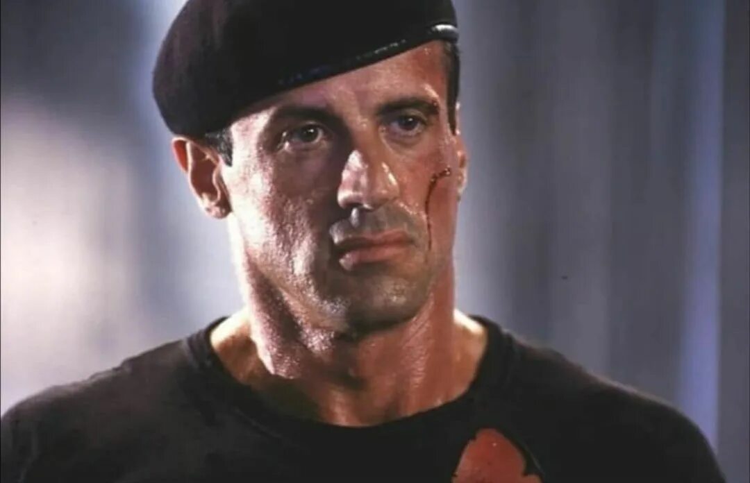 Сталлоне баллок. Sandra bullock demolition man, 1993. Сталлоне баллок. Сталлоне баллок. Сталлоне баллок.