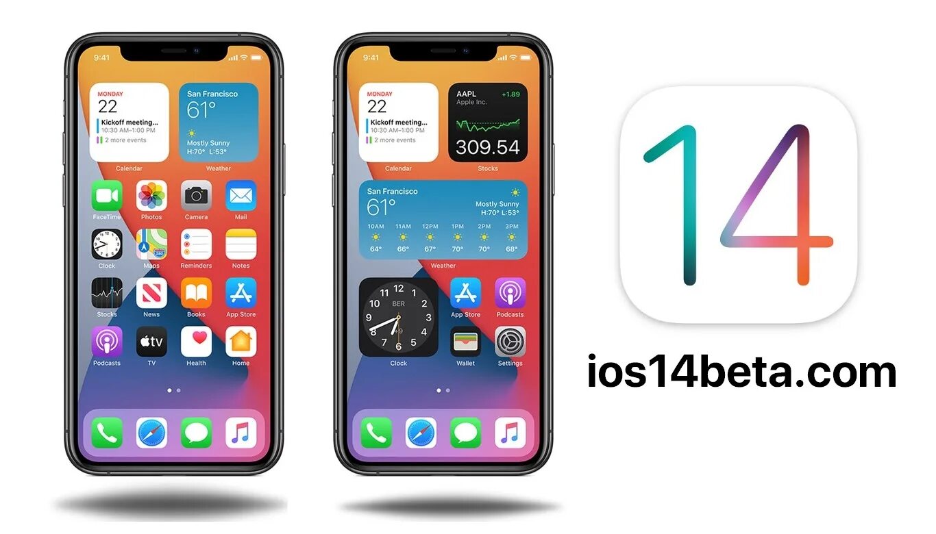Ios 14 beta download. Айос 14. apple ios 14. ios 14.6 beta 2. ios 15.4 beta.
