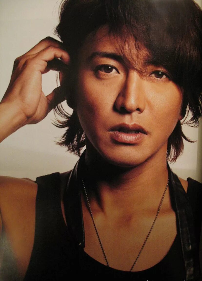 Такуя кимура. Кимура такуя 2017. кимура такуя kimura takuya. такуя кимура 2004.