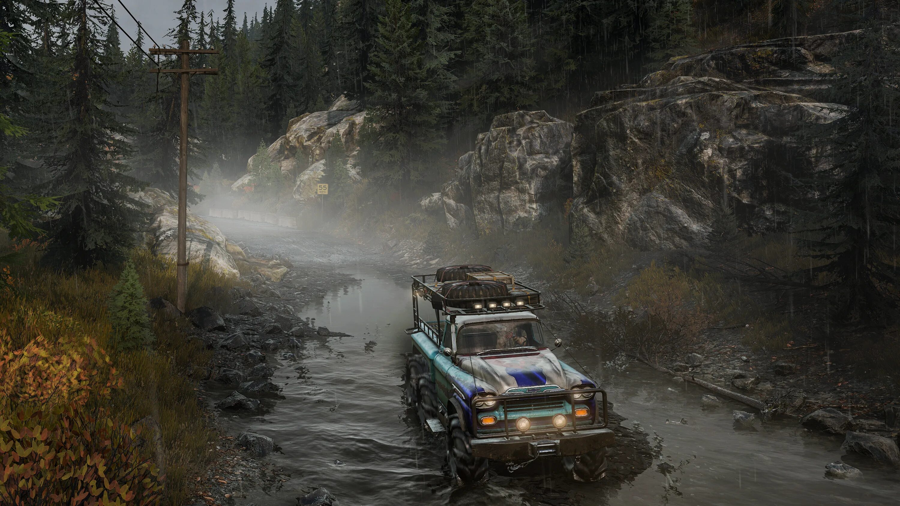 Snowrunner последняя версия со всеми дополнениями. Snowrunner (ps4). snowrunner ps4 уаз. snowrunner 4к. chevrolet apache 6x6 snowrunner.
