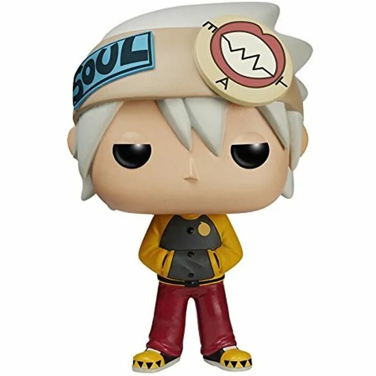 Soul sessions 2018. O. Игрушки из мультфильма душа. Ноты рок песен. Joe gardner.