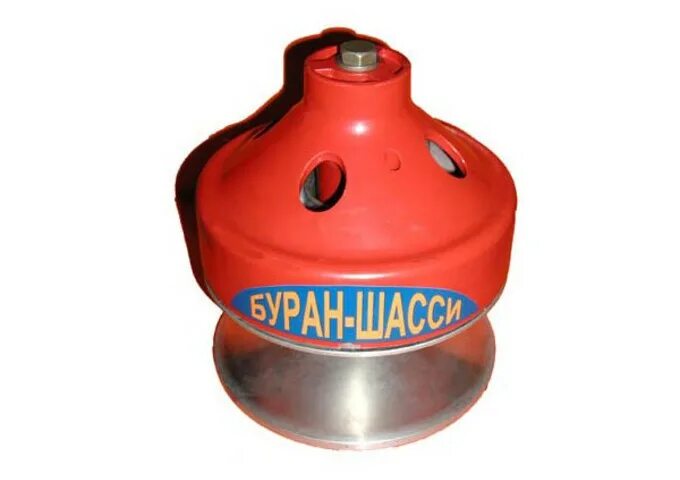 Вариатор барс. Вариатор барс на снегоход буран. вариатор барс на буран. вариатор рябова на снегоход буран. вариатор для снегохода барс.