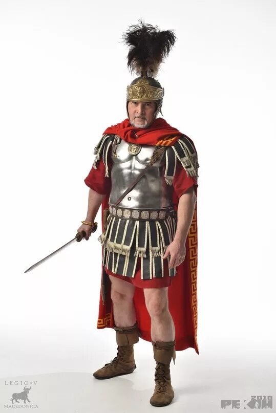 Римский Легат. Легат Римского легиона. Легат (древний Рим). Рим офицер Легат.