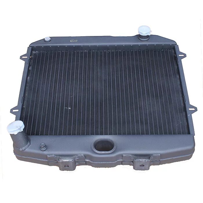 радиатор уаз 3163. радиатор уаз патриот 2007г. радиатор уаз патриот 3163. радиатор уаз патриот "bautler". Lrc 0363b luzar.