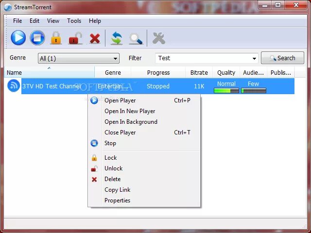 1. Система безопасности игроков майнкрафт. Сабстанс дизайнер. 17. 5.
