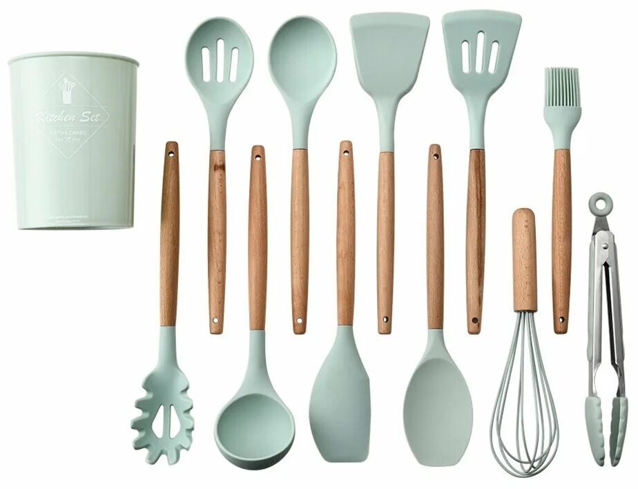 кухонный набор. Kitchen dining набор кухонных принадлежностей. набор кухонный китчен сет. Kitchen set 12. кухонный набор.