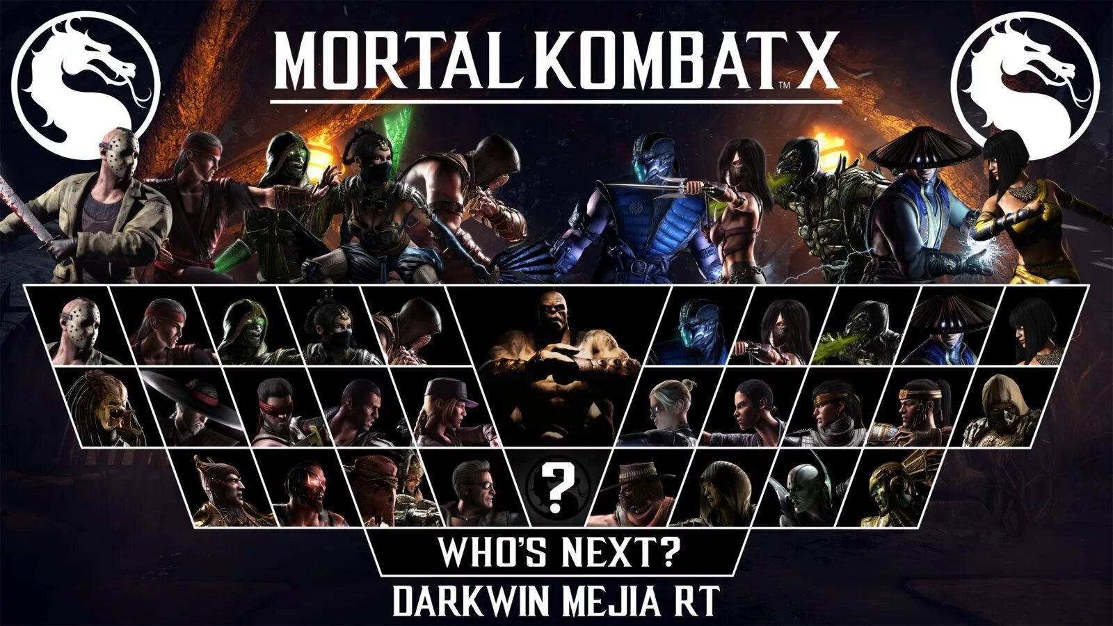 Мортал комбат x герои. Мортал комбат 10 герои. Мортал комбат 2023 герои. Mortal Kombat XL персонажи. Мортал комбат 2023 на русском