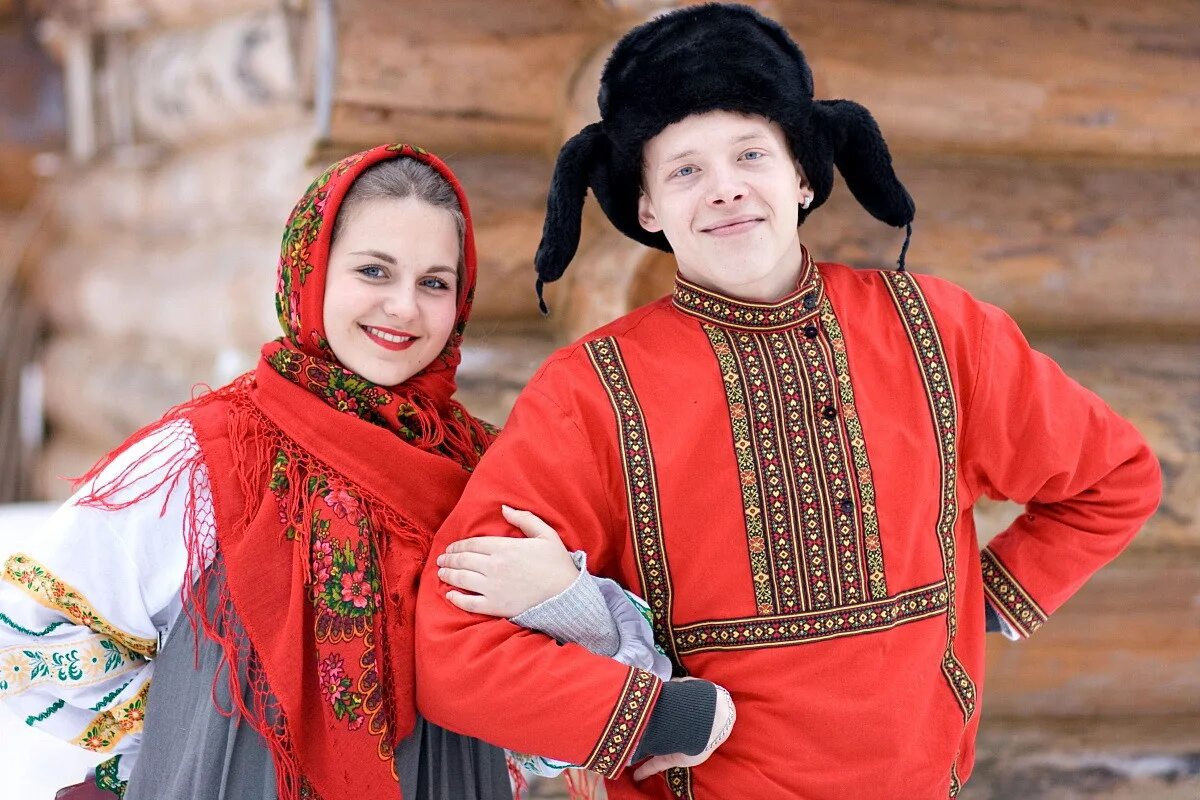 Русский костюм. Русская Национальная одежда. Традиционный русский костюм. Рациональная русская одежда