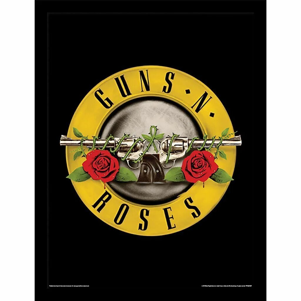 Логотип группы guns n roses. Группа guns n’ roses logo. Guns n'roses обложка. Guns n roses greatest hits 2004. Guns the roses.