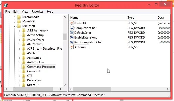 Default directory. Default website properties windows. Менеджер iis manager. Default directory. Elasticsearch client.