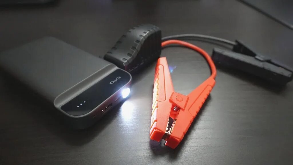 Устройство 70mai jump starter midrive ps01. Пуско-зарядное устройство 70mai Jump Starter. Xiaomi 70mai Jump Starter MIDRIVE ps01. Пуско-зарядное устройство Xiaomi 70mai. Пуско-зарядное устройство 70mai Jump Starter MIDRIVE.